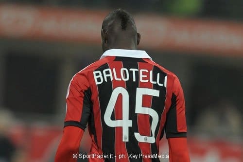 balotelli