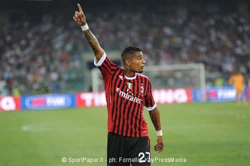boateng_milan