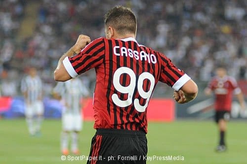cassano