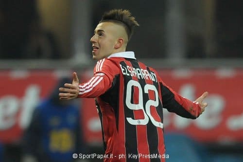 elshaarawy_0