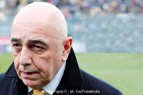 galliani