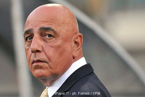 galliani_adriano