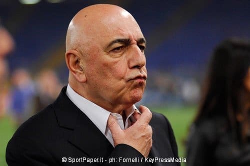 galliani_milan