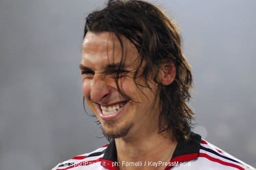 ibra8