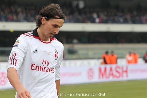 ibra_10