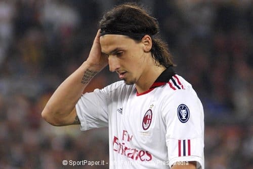 ibrahimovic-zlatan