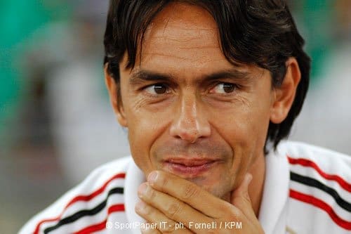 inzaghi