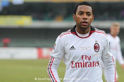 robinho_2