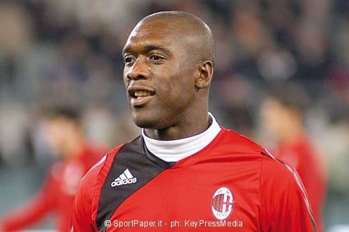 seedorf_0
