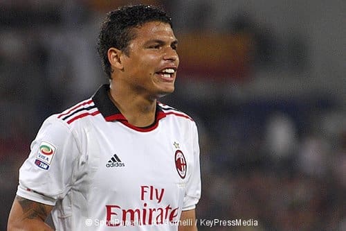 thiago-silva-2