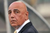 La “Maxi Tevez-novela” la vince l’ex catanese. Per ora…