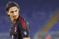Milan Ibra-dipendente, nel bene e nel male