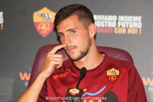 destro_mattia