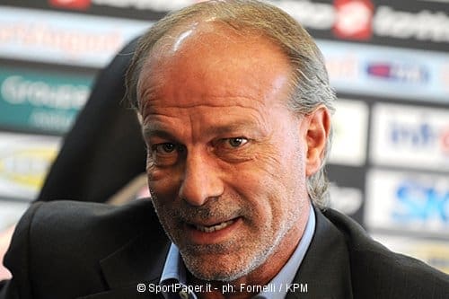 sabatini