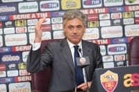 Baldini nuovo direttore tecnico del Tottenham
