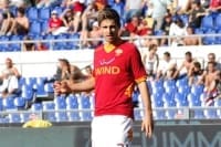La Roma vuole il terzo posto. Maglia azzurra in vista per Borini