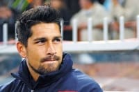 La “Maxi Tevez-novela” la vince l’ex catanese. Per ora…
