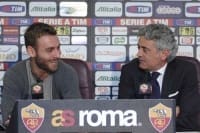 De Rossi: “Ho bisogno della Roma”. Tutti i dettagli dell’accordo: a sorpresa nessuna clausola