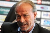Roma vigile nelle ultime ore di mercato: si stringe per Marquinho, tentativi per Corluka e Morrison
