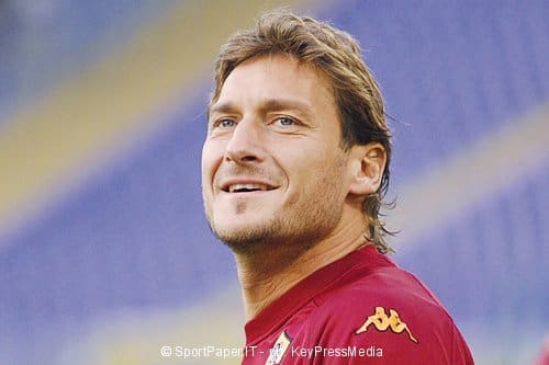 totti10_0