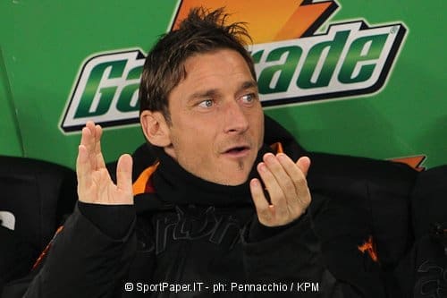 totti_franceschino