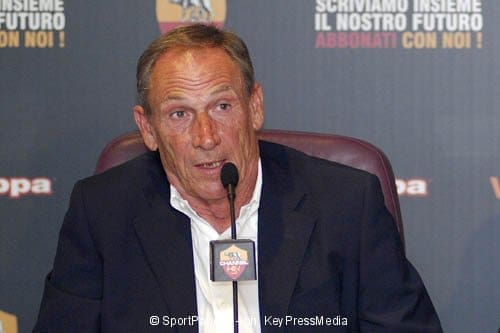 zeman_zdenek