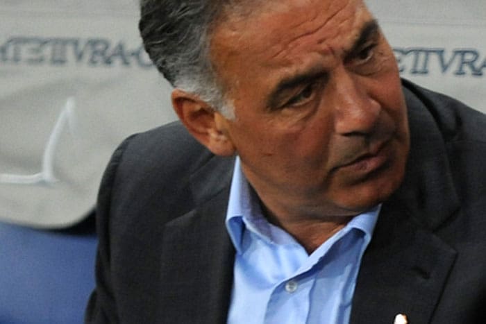 Pallotta