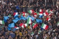 L’Inter tratta Paletta e Nocerino. Per il milanista si parla di scambio con Silvestre