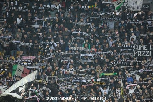 tifosi_juventus