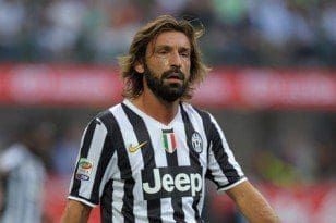 Pirlo