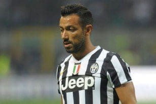 Quagliarella