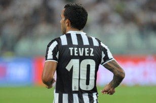Tevez10