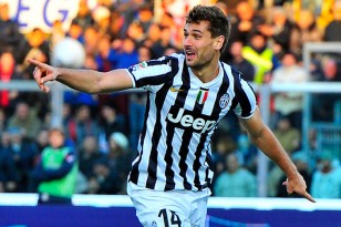 Llorente