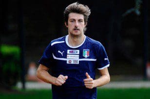 Acerbi