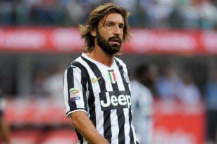 pirlo
