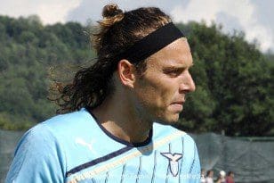 Marchetti