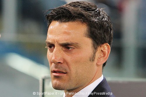 montella_vin1