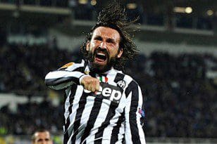 Pirlo