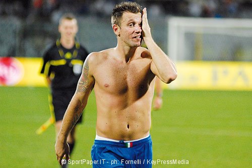Cassano