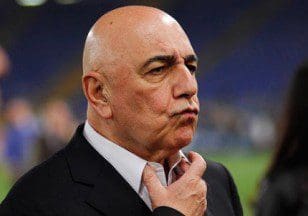 galliani_milan