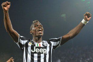 Pogba