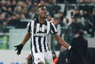 Pogba_esulta