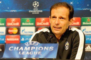 Allegri