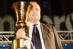 Lotito_coppaitalia