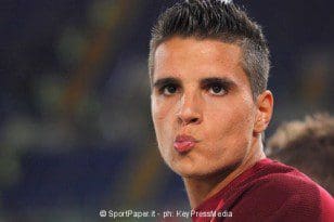 lamela-erik