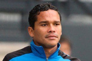 Bacca
