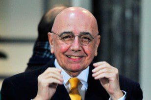 Galliani