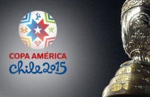 1432937495_ca2015-610x250