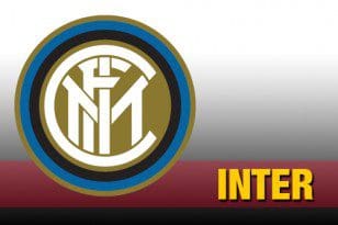 Inter