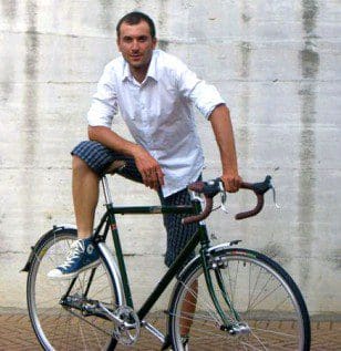 Ivan Basso